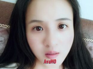AvaMO