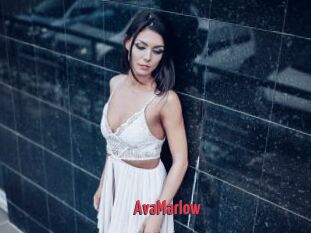 AvaMarlow