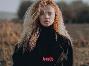 AvaOz