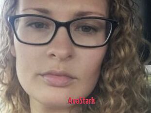 AvaStark