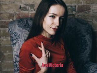 AvaVictoria