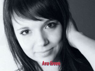 Ava_Green