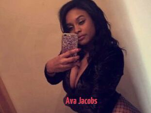 Ava_Jacobs