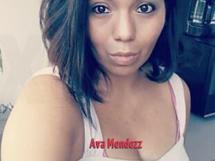 Ava_Mendezz