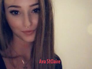 Ava_StClaire