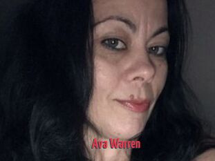 Ava_Warren