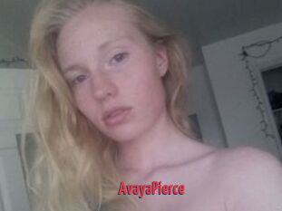 Avaya_Pierce
