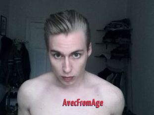 Avec_From_Age