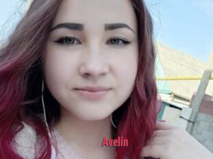 Avelin