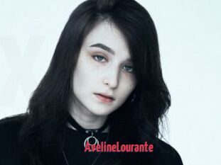AvelineLourante