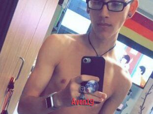 Aven19