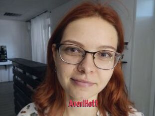 AveriHott
