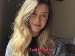 Averi_Bridgette