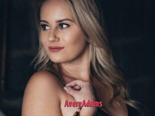 Avery_Adams