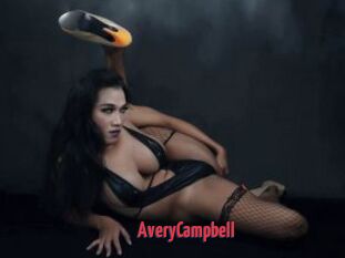 AveryCampbell