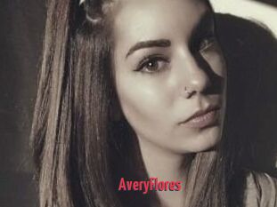 Avery_Flores
