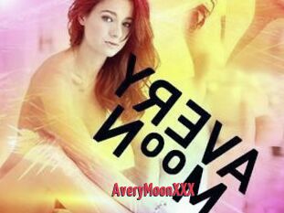 AveryMoonXXX