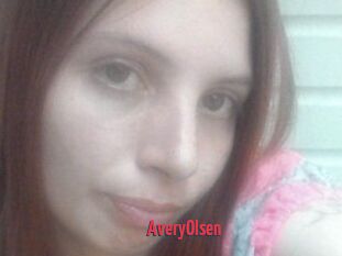 Avery_Olsen