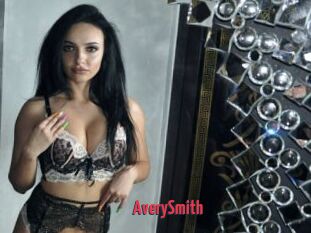 AverySmith