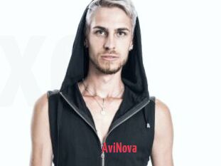 AviNova