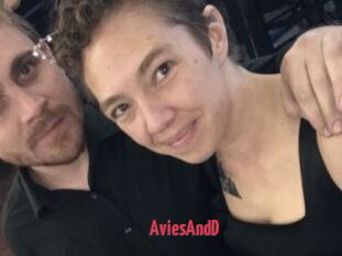 AviesAndD