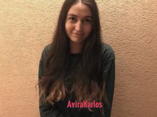 AviraKarlos