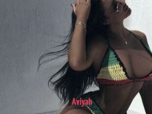 Aviyah