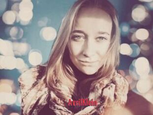 AvrilKlein