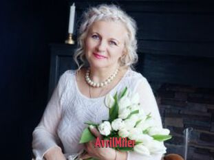 AvrilMiler