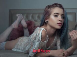 Avril_Harper