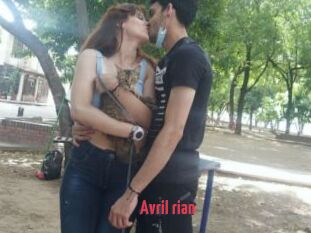 Avril_rian