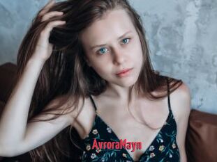AvroraMayn