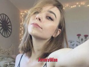 AvroraWan