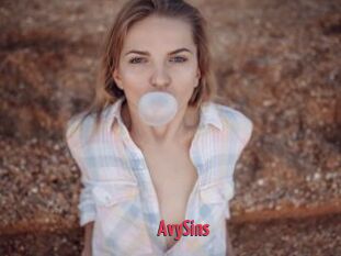 AvySins