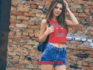 Awesome_Tata