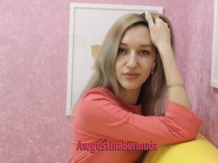 AwgustinaBermuda