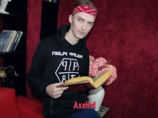 AxeHot