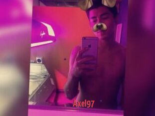 Axel97