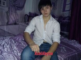 AxelAbysse