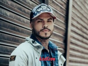 AxelCrow
