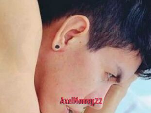 AxelMonroy22