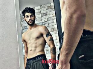 AxelSinss