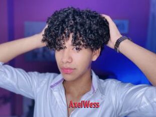 AxelWess