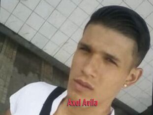 Axel_Avila