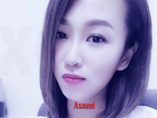 Axueni