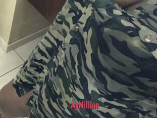AyMillion