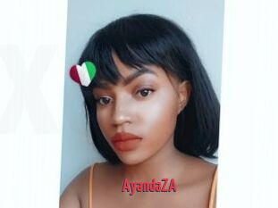 AyandaZA