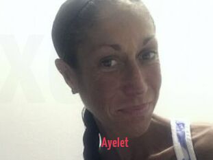 Ayelet