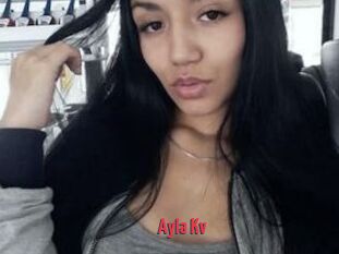 Ayla_Kv