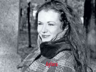 Aylara
